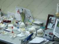 Стоматологическая клиника БИС м. Юнгородок