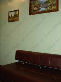 Стоматологическая клиника БИС м. Юнгородок