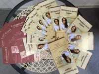 Стоматологическая клиника МЕДИЦИНСКАЯ ПРАКТИКА БАЧУРОВОЙ