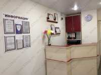 Стоматологическая клиника МЕДИЦИНСКАЯ ПРАКТИКА БАЧУРОВОЙ