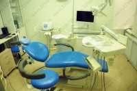 Стоматология ЦЕЛИТЕЛЬ