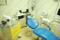 Стоматология ЦЕЛИТЕЛЬ