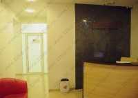 Стоматология ЦЕЛИТЕЛЬ