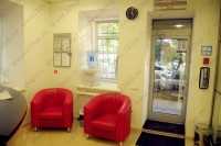 Стоматология ЦЕЛИТЕЛЬ