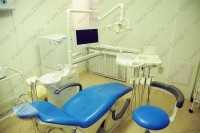 Стоматология ЦЕЛИТЕЛЬ