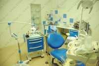 Стоматология ЦЕЛИТЕЛЬ