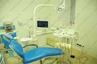 Стоматология ЦЕЛИТЕЛЬ