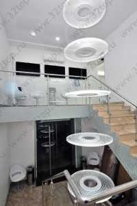 СТОМАТОЛОГИЧЕСКИЙ ЦЕНТР НА ТЕЛЬМАНА