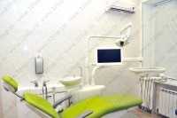 СТОМАТОЛОГИЧЕСКИЙ ЦЕНТР НА ТЕЛЬМАНА