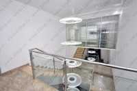 СТОМАТОЛОГИЧЕСКИЙ ЦЕНТР НА ТЕЛЬМАНА