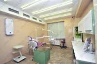 СТОМАТОЛОГИЧЕСКИЙ ЦЕНТР НА ТЕЛЬМАНА