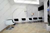 СТОМАТОЛОГИЧЕСКИЙ ЦЕНТР НА ТЕЛЬМАНА