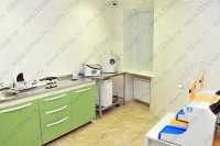 СТОМАТОЛОГИЧЕСКИЙ ЦЕНТР НА ТЕЛЬМАНА