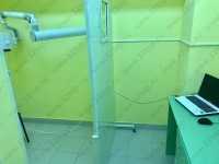 Стоматологическая клиника ЖЕМЧУЖИНА на 1-ой Строителей