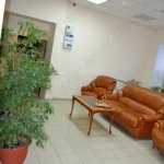 Стоматология ВИВАДЕНТ