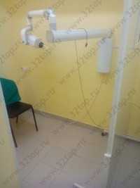 Стоматологическая клиника ЖЕМЧУЖИНА на Деловой