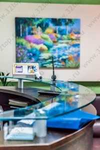 Стоматология МЕД-ОПТИМА