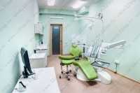 Стоматология МЕД-ОПТИМА