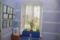 Стоматологическая клиника КОНСТАНТА на Уфимцева