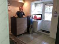 СТОМАТОЛОГИЧЕСКАЯ КЛИНИКА ДОКТОРА ШЕНДРА