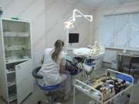 СТОМАТОЛОГИЧЕСКАЯ КЛИНИКА ДОКТОРА ШЕНДРА