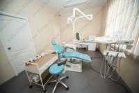 Стоматология ОМЕГА-ДЕНТ