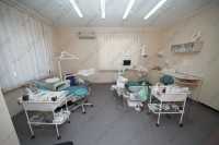 Стоматология ОМЕГА-ДЕНТ