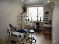 Стоматологический кабинет КЛИНИКСТАР