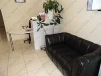 Стоматологический кабинет КЛИНИКСТАР