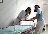 Лечебно-диагностический комплекс МЕДГАРД