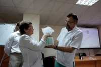 Лечебно-диагностический комплекс МЕДГАРД