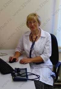 Лечебно-диагностический комплекс МЕДГАРД