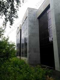 Лечебно-диагностический комплекс МЕДГАРД