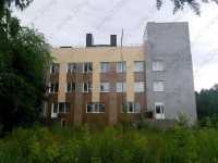 Лечебно-диагностический комплекс МЕДГАРД