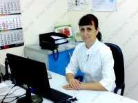 Лечебно-диагностический комплекс МЕДГАРД