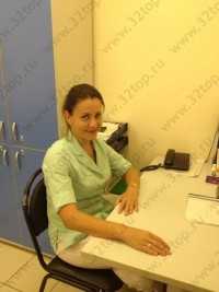 Лечебно-диагностический комплекс МЕДГАРД