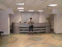 Лечебно-диагностический комплекс МЕДГАРД