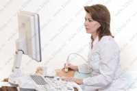 Лечебно-диагностический комплекс МЕДГАРД