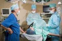 Лечебно-диагностический комплекс МЕДГАРД