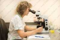 Лечебно-диагностический комплекс МЕДГАРД