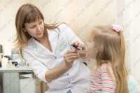 Лечебно-диагностический комплекс МЕДГАРД