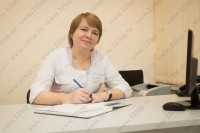 Лечебно-диагностический комплекс МЕДГАРД