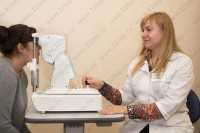 Лечебно-диагностический комплекс МЕДГАРД