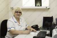 Лечебно-диагностический комплекс МЕДГАРД