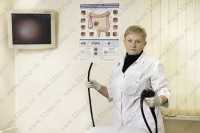 Лечебно-диагностический комплекс МЕДГАРД