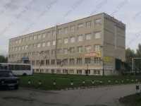 ДЕТСКАЯ И ВЗРОСЛАЯ ЦЕНТРАЛЬНАЯ СТОМАТОЛОГИЯ