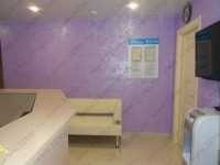 Стоматологическая клиника DENTIS