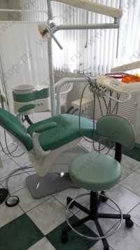 Стоматология ЕЛЕНА