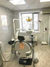 Стоматология ДЕНТИН