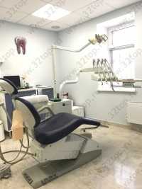 Стоматология ДЕНТИН